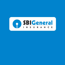 SBI General logo